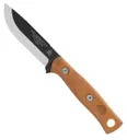 TOPS Knives Fieldcraft 3.5 with 90 Spine and FSPB - MBROS-01-SF - TOPS Knives