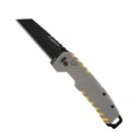 OUTDOOR EDGE RAZOR XD2 | FOLDING KNIFE - XDS230A-C - Outdoor Edge Knives