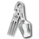 OUTDOOR EDGE CHOWLITE | FOLDING MEALTIME MULTITOOL  - CWL-20C - Outdoor Edge Knives