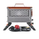 Ignik FireCan Elite Portable Fire Pit - IGPRO-01023 - Ignik