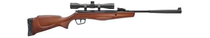 Stoeger S3000-C Airgun .177 Cal Wood - 30362 - Stoeger