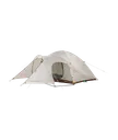 Snow Peak Amenity Dome S Tent, Ivory - SDE-002-IV-US - Snow Peak