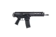 B&T APC300 8.7" 300 Blackout Pistol - B&T