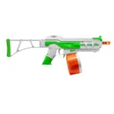 Splat R Ball SRB1200 Blaster Kit - 950003-102P - Splat R Ball