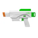 Splat R Ball SRB370 Blaster Kit - 950007 - Splat R Ball