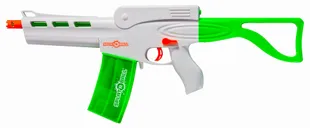 Splat R Ball SRB800 PYRO Blaster Kit - 960001 - Splat R Ball