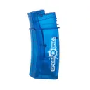 Splat R Ball BLUE Magazine 400 round capacity - 950013 - Splat R Ball