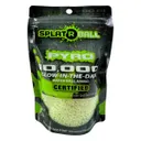 Splat R Ball Pyro Ammo 10000ct  - 950901 - Splat R Ball