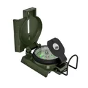 Brunton H-3 Tritium Lensatic Compass - F-H3-NH - Brunton