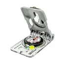 Brunton TruArc 20 Luminous Compass - F-TRUARC20-GLOW - Brunton