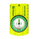 Brunton Recycled Scout ECOmpass - F-8010-ECO - Brunton