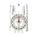 Brunton Scout Glow Compass - F-8010-GL - Brunton