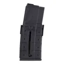 AR-15 CompMag Gen.3 - 5.56/.223/.300 BLK - Compmag