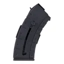 AK-47 CompMag - 7.62x39 - Compmag