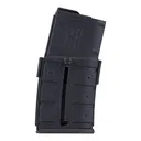 AR-10 CompMag Gen.3 - 7.62X51 / .308 / 6.5 Creedmoor / 8.6 Blackout - Compmag
