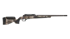 Savage Arms 110 Ultralite Pro .300 Winchester Short Mag 20" 3rd Bolt Action Rifle, Western - 32736 - Savage Arms