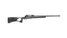 Savage Arms 110 KLYM V2 6.5 Creedmoor 22" 4rd Bolt Action Rifle, Carbon Fiber - 33038 - Savage Arms