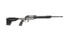 Savage Arms 110 Ultralite Elite V2 .300 WSM 20" 3rd Bolt Action Rifle, Gun Metal Gray - 33051 - Savage Arms