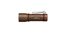 COAST XT7R Flashlight Bronze - 31422 - Coast Products