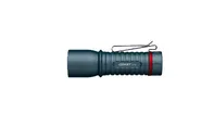 COAST XT7R Flashlight Ocean - 31424 - Coast Products