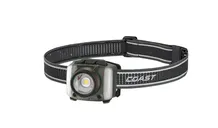 COAST FL97R Voice Headlamp Red/Green Forest - 31429 - Coast Products