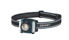 COAST FL97R Voice Headlamp Red/Green Ocean - 31430 - Coast Products
