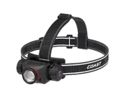 COAST XPH40R Headlamp BLKGRY - 31478 - Coast Products