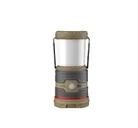 COAST EAL35R Voice Area Lantern FDE - 31425 - Coast Products