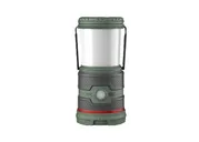 COAST EAL35R Voice Area Lantern Forest - 31426 - Coast Products