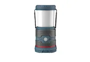 COAST EAL35R Voice Area Lantern Ocean - 31427 - Coast Products