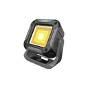 COAST QB2R Voice Mini Camp/Work Light - Coast Products