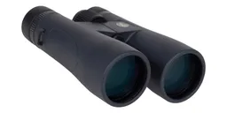 Leupold BX-1 Marksman HD 12x50mm Binos - 187250 - Leupold