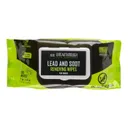 Breakthrough Clean Lead & Heavy Metal Removal Wipes (7 X 6 Wipe)50ct Pouch - BT-LRW-50 - Breakthrough Clean
