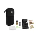 Breakthrough Clean Range Series Rod Cleaning Kit Universal Shotgun - BT-MPK-S - Breakthrough Clean