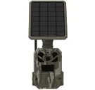 Moultrie Edge Solar Game Camera, Mossy Oak Bottomland - MMC-14230 - Moultrie