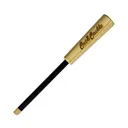 Woodhaven Cut'n Cackle Striker - WH098 - Woodhaven Custom Calls