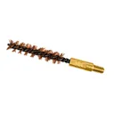 Otis .22cal/.223cal Bore Brush - FG-322-2B - Otis Technology