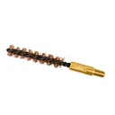 Otis .243-.25 Bore Brush - FG-325-2B - Otis Technology