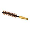 Otis .270cal Bore Brush - FG-270-2B - Otis Technology