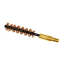 Otis .30cal Bore Brush - FG-330-2B - Otis Technology