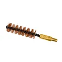 Otis .38cal/9mm Bore Brush - FG-9MM-2B - Otis Technology