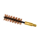 Otis .40cal Bore Brush - FG-340-2B - Otis Technology