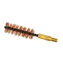 Otis .45cal Bore Brush - FG-345-2B - Otis Technology