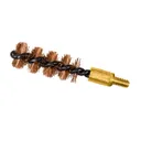 Otis .410ga Bore Brush - FG-541-2B - Otis Technology