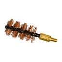 Otis 20ga Bore Brush - FG-520-2B - Otis Technology