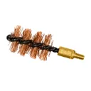 Otis 16ga Bore Brush - FG-516-2B - Otis Technology