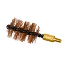 Otis 12ga Bore Brush - FG-512-2B - Otis Technology