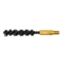 Otis .22cal/.223cal Nylon Bore Brush - FG-322-2N - Otis Technology