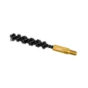 Otis .243-.25 Nylon Bore Brush - FG-325-2N - Otis Technology