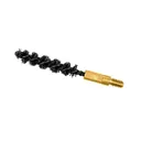 Otis .270cal Nylon Bore Brush - FG-270-2N - Otis Technology